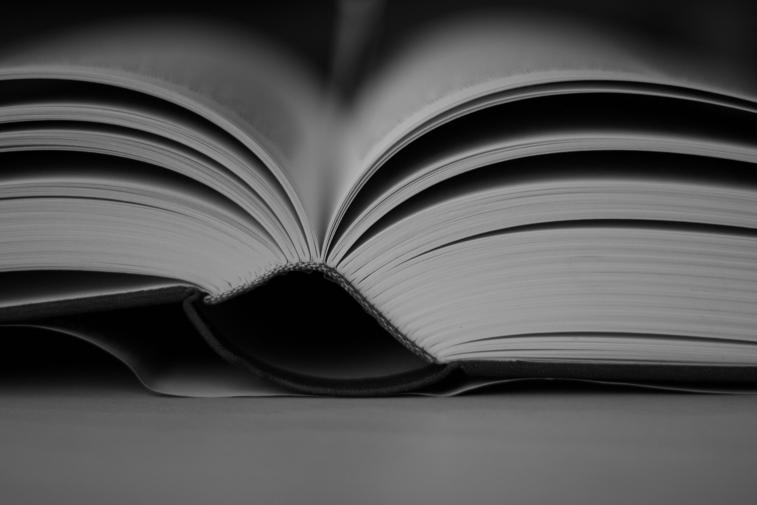 How to Manage Scholarships or Fee Discounts with Universities